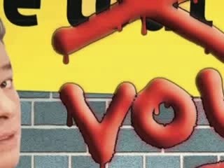 Peut-On Rire de Tout?