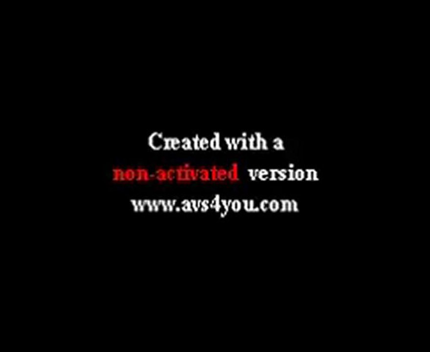 120907 脳活アップデートQ！スマートモンキーズ！！スペシャル 動画 Dailymotion