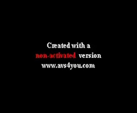 120908 MUSIC FAIR タッキー＆翼 西野カナ 石井竜也