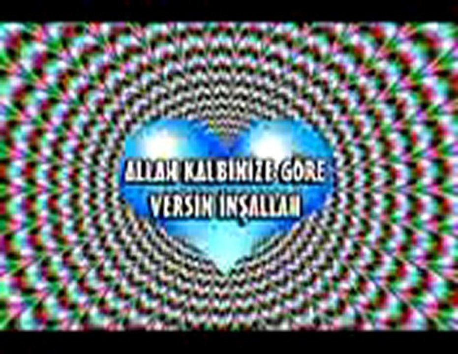 Abdurrahman önül 2012 gül ahmede yeni