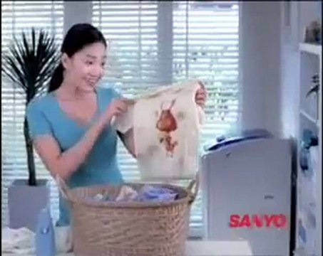 Chuyên Sửa Máy Giặt PANASONIC Tại Nhà 0986687668