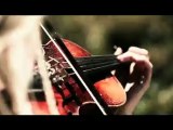 Game of Thrones cover- Lindsey Stirling & Peter Hollens