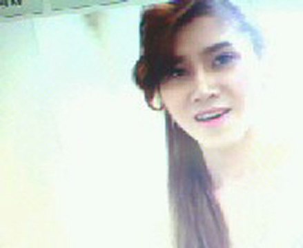 chuyên sửa bình nóng lạnh FERROLI tại hà nội 0912584367