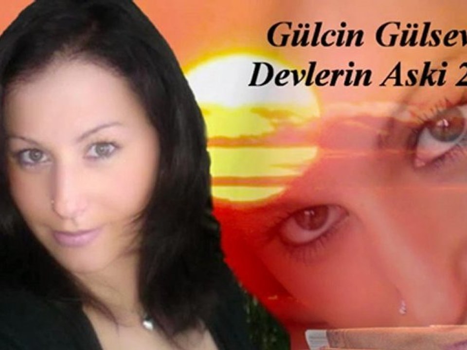 Gülcin Gülseven Devlerin Aşkı 2012 WwW.Devlerinaski.Com Devlerinaşkı.com WwW.Devlerinaski.com