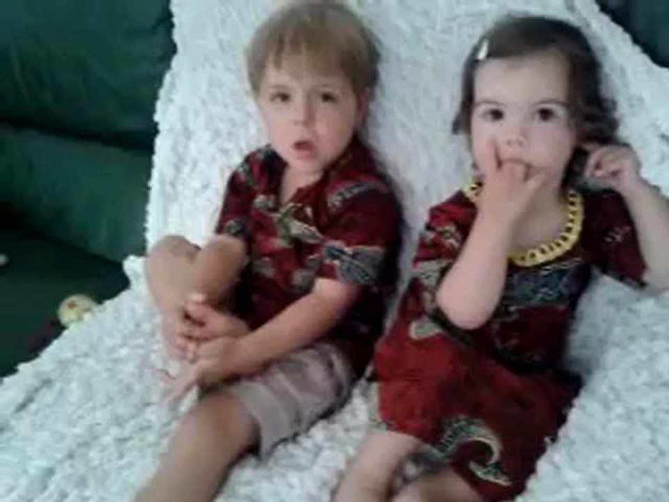 bon anniversaire tonton