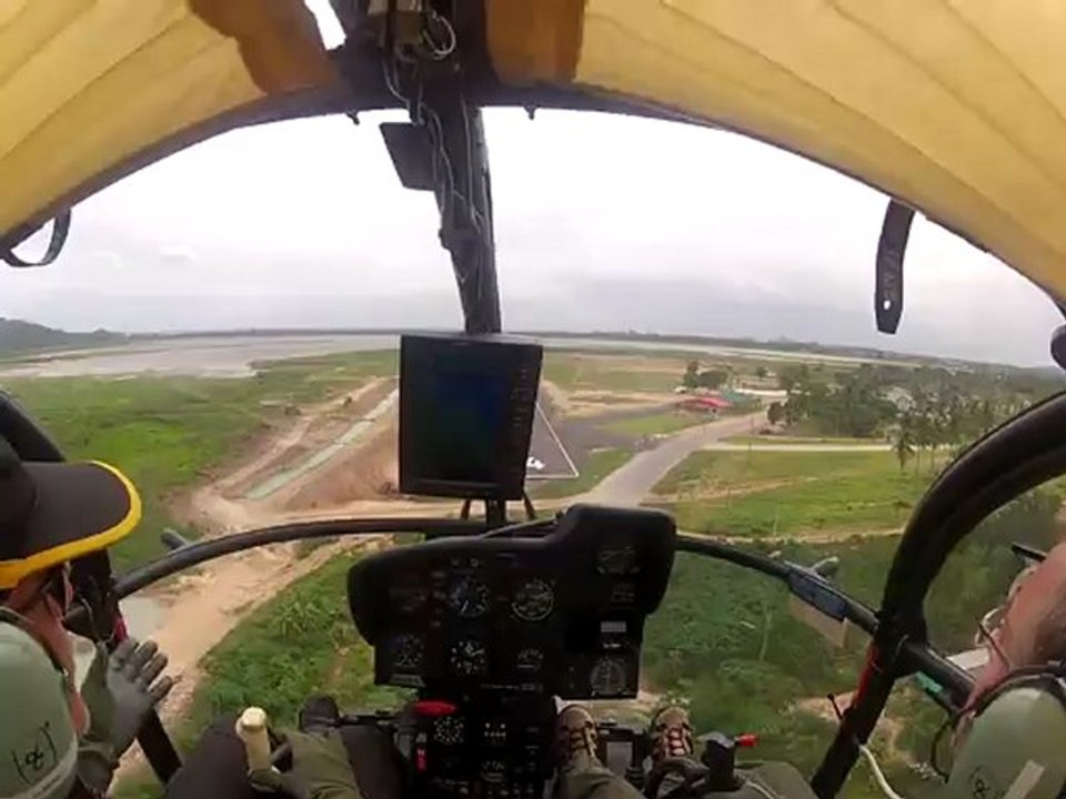 2012_alouetteII-training1