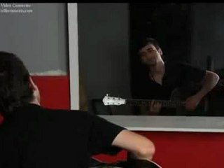 Onur koc Devlerin aski büyük olur WwW.DevlerinAşkı.Com Devlerinaski.com Görüntülü sohbet Chat