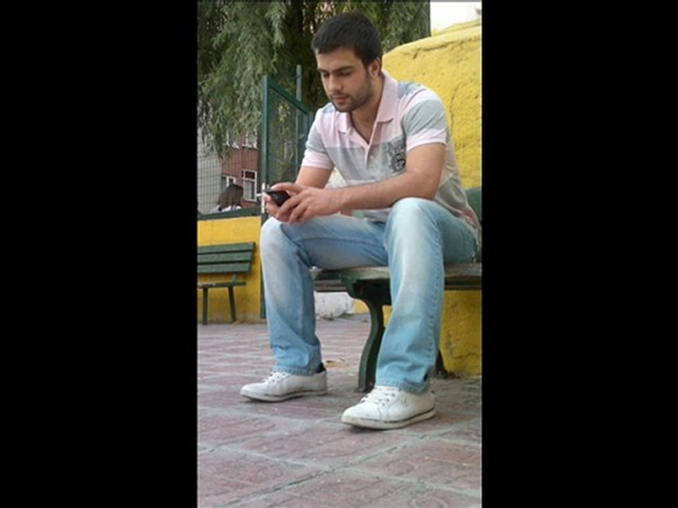 Devlerin aşkı 2012 mustafa ft Halit WwW.Devlerinaski.com Devleirnaski.com  Görüntülü kameralı sesli sohbet