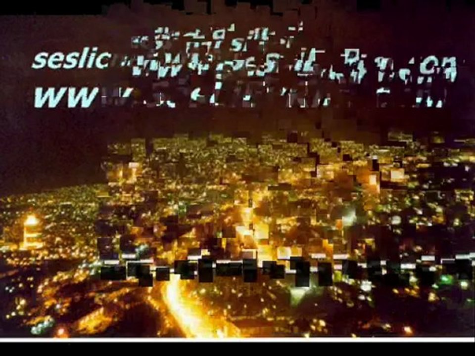 seslipepsi müzik seslipepsi.com videp www.seslipepsi.com