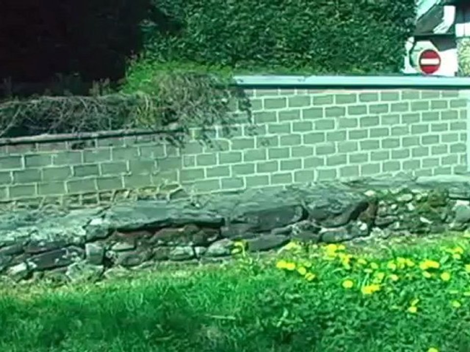 Paper Planes (film bac lyceen option CAV)