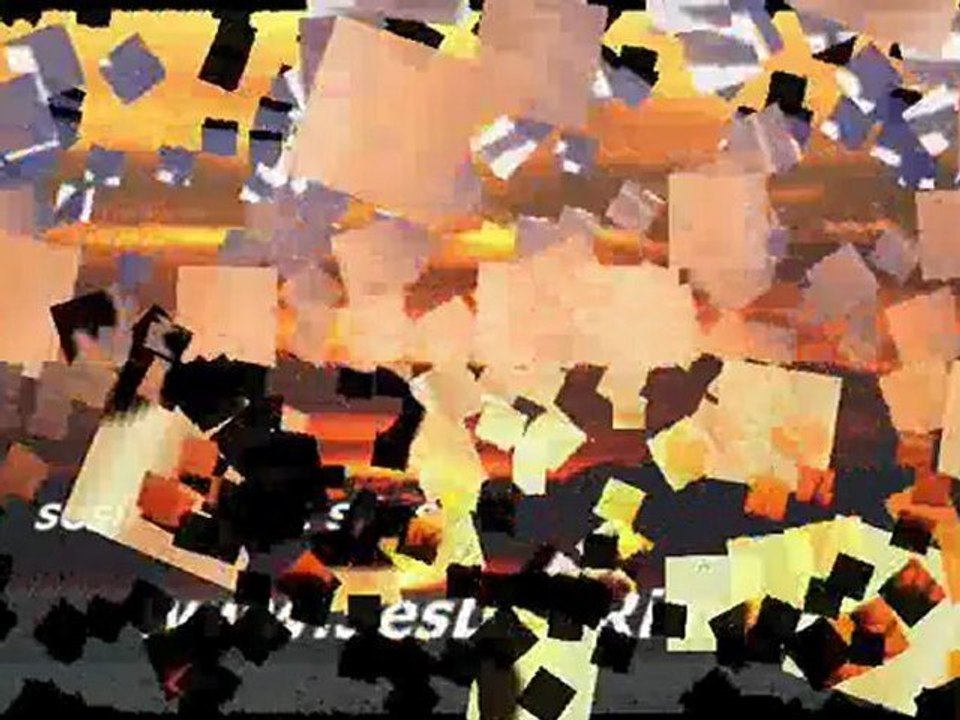 SESLİPEPSİ VE SESLİ PEPSİ SESLİPEPSİ SESLİPEPSİ