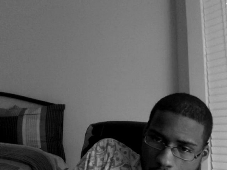 Truth About The MSTA (Moorish Science Temple Of America)