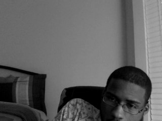 Truth About The MSTA (Moorish Science Temple Of America)