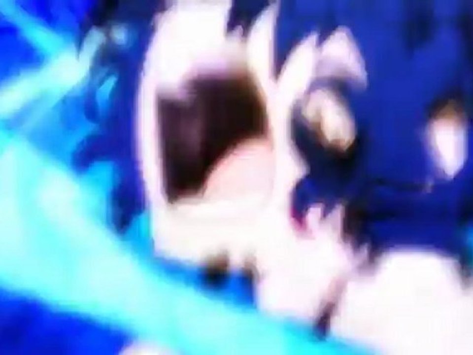 [Amv BRS] Suppresion