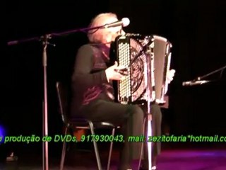 Eugenia Lima - A Confusão - X gala Eugenia Lima 2010