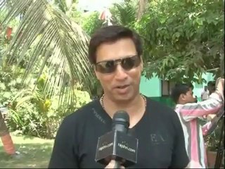 Heroine_s Smoking Scene Lands In Trouble Again _ - Bollywood