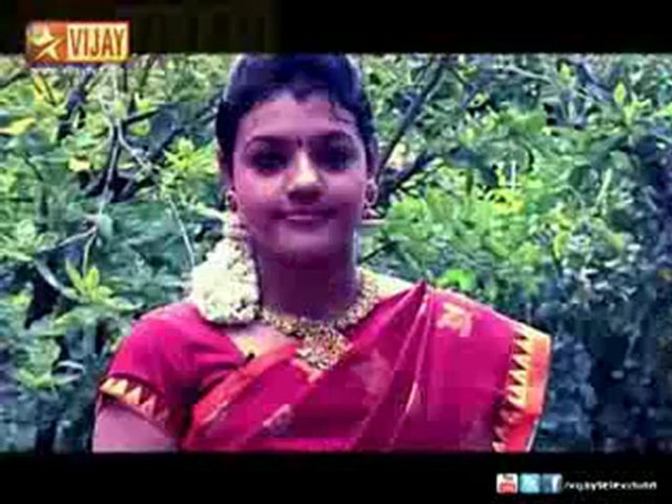 Adayalam 09_08_12