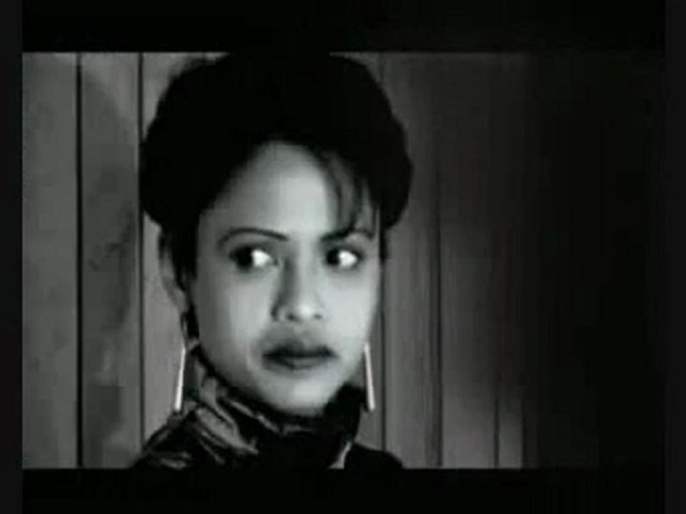 LALIE & NANIE    -      Feo Roa    (gasy malagasy)