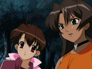 I My Me Stawberry Eggs 09 Català