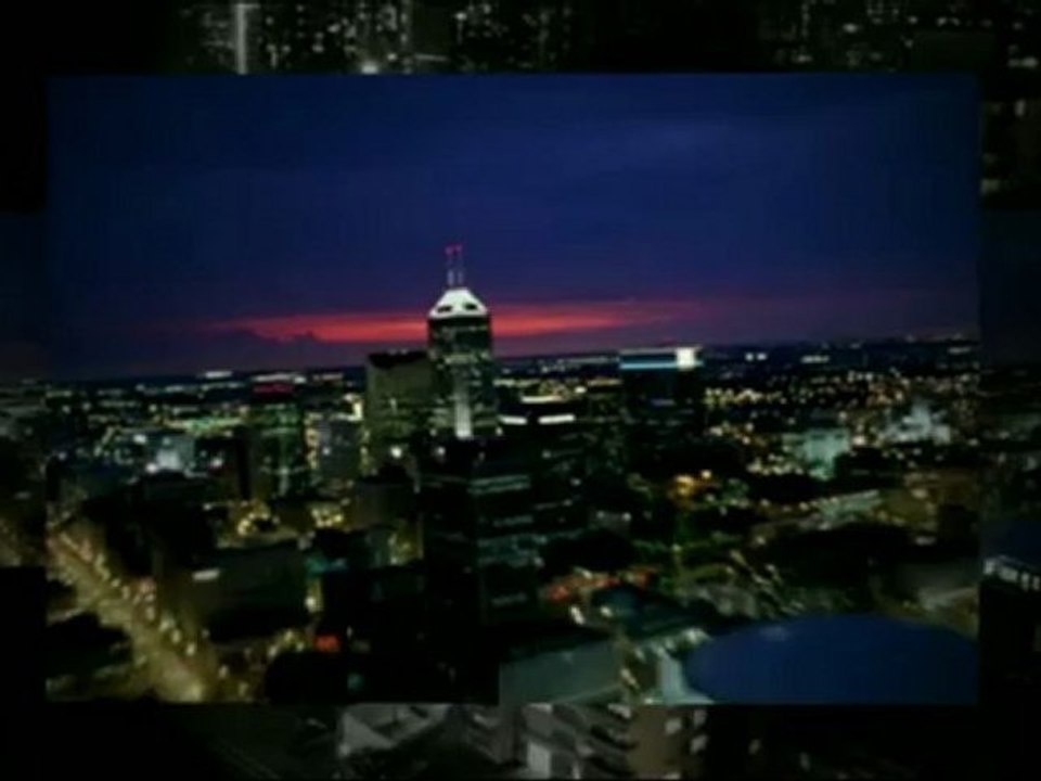 Naples Web Design - Miami Web Design - Orlando SEO Web Design 402-290-9000