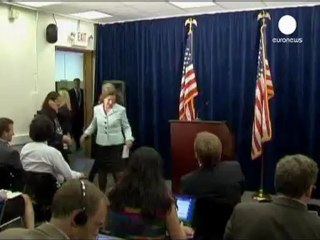 Air power pounds eastern Aleppo