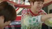 [ALFs]to the beautiful you.07(1-2)