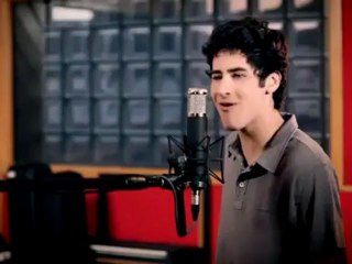 Henrique Lemes - É De Coração