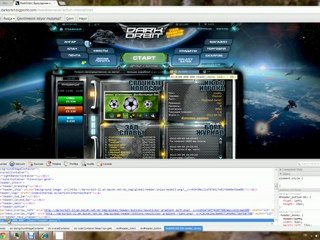 darkrobit urıdyum ve credi hilesi bedava :D