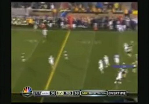 Enjoy! Indianapolis Colts vs Chicago Bears Live STreaming Online Football Season 2012