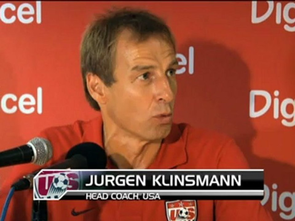 Nadchodzi trudny czas