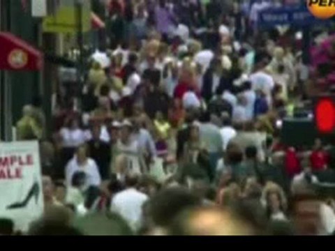 Живая тема. Земля по имени Солнышко