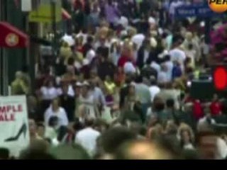 Живая тема. Земля по имени Солнышко