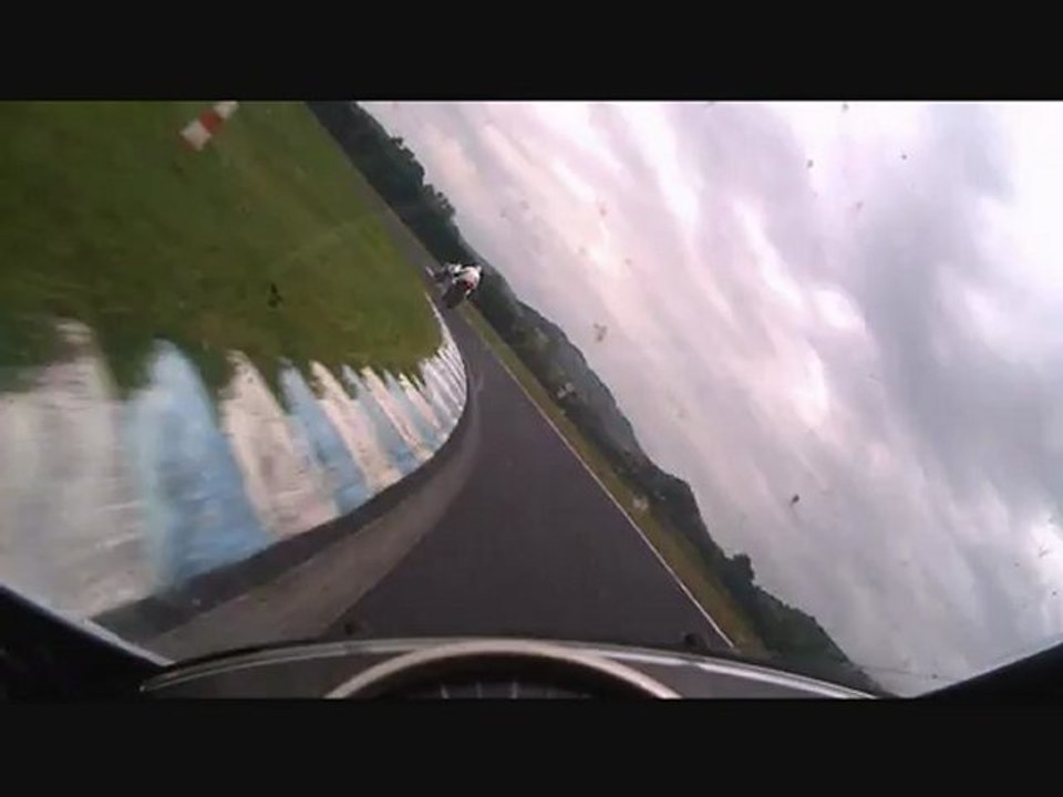 Circuit issoire R6 2006 02/09/2012 best time 1'08'44