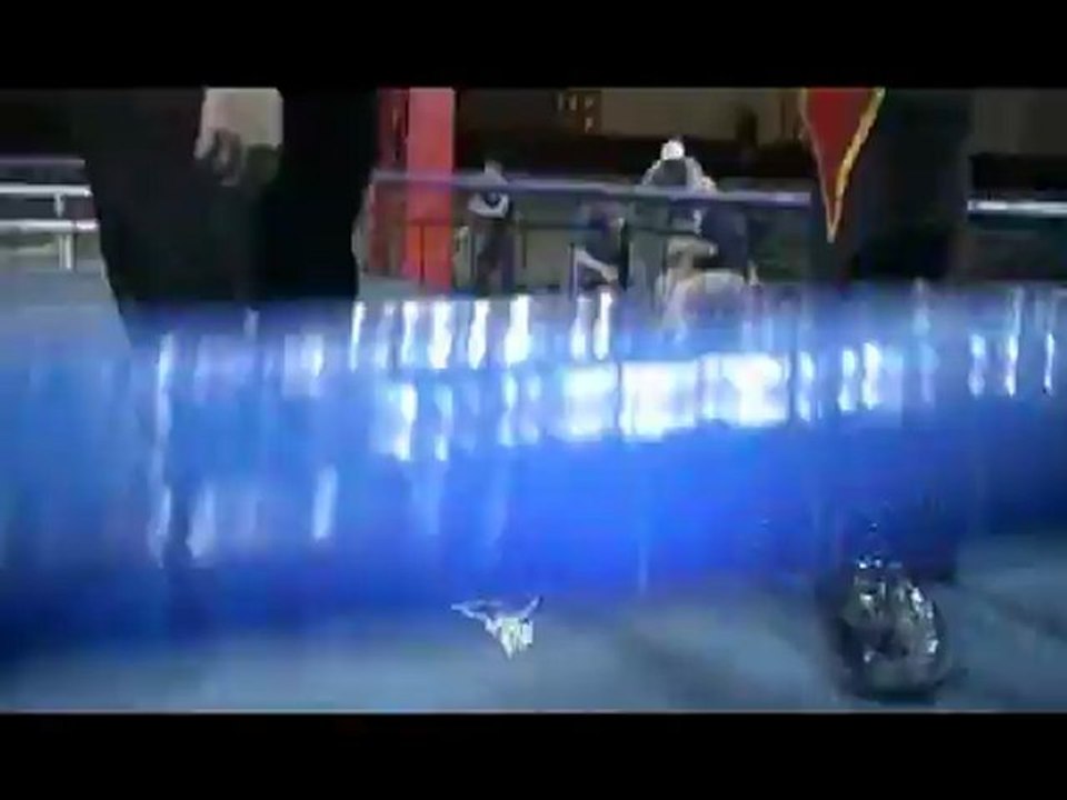 aiwfsh233 air8-31-12