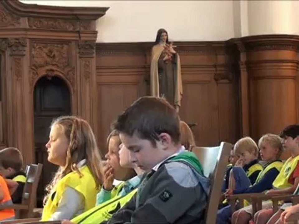 WIJDING BOEKENTASSEN