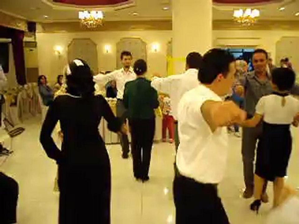 MOV00857