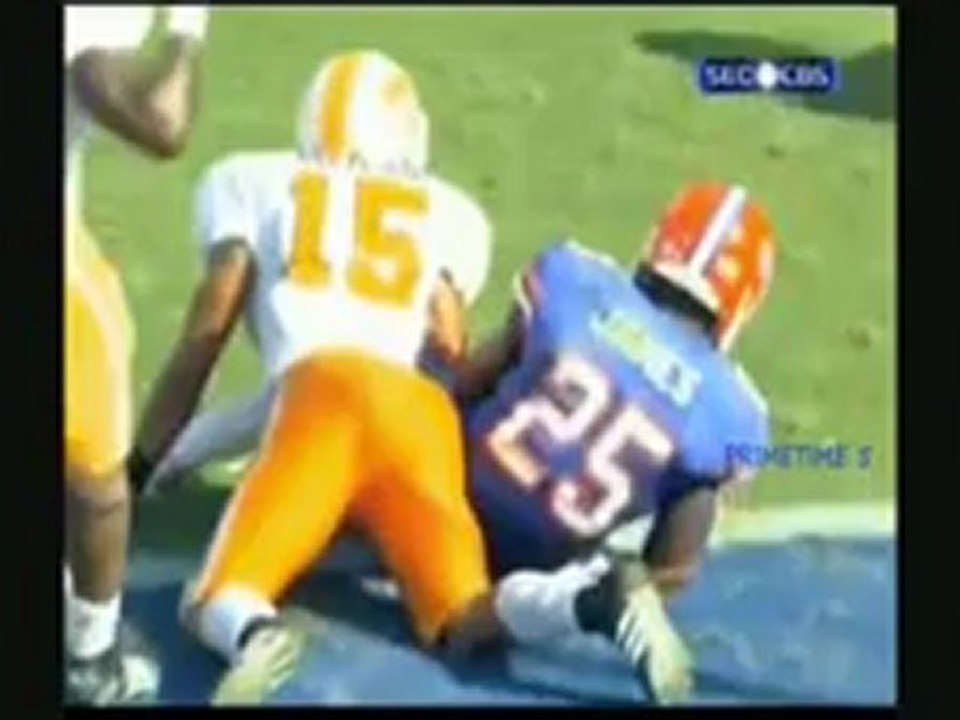 ..+++NFL+++.. Exciting Indianapolis Colts vs Chicago Bears Live Stream NCAA Football Today