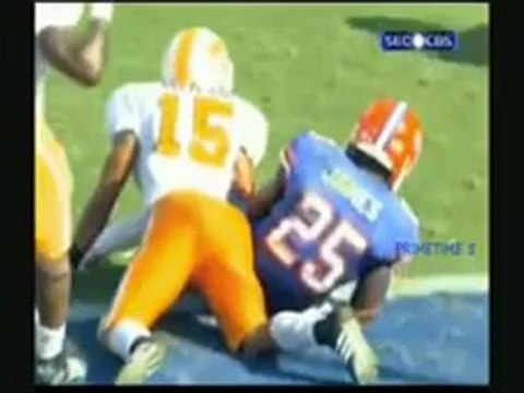 ..+++NFL+++.. Exciting Indianapolis Colts vs Chicago Bears Live Stream NCAA Football Today