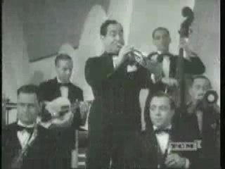 Pavillion Orchestra - Don't Take That Black Bottom Away