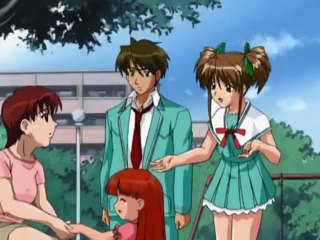 I My Me Strawberry Eggs 11 Català