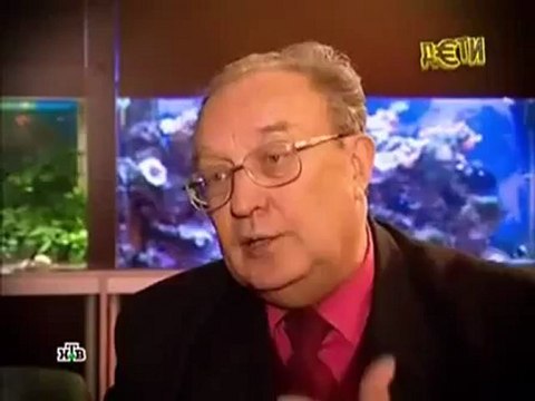 Это должны знать все, у кого есть дети!!!