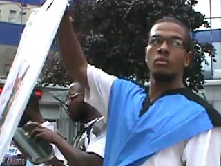 pt.7 Prophets sent last to warn the people