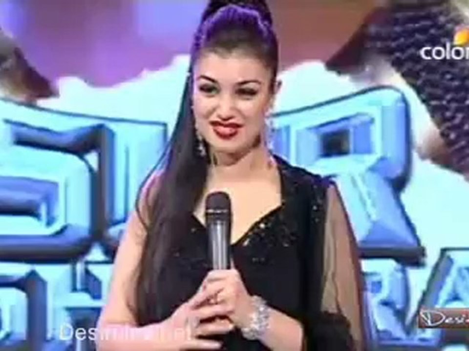 Sur Kshetra 9th September 2012 pt4