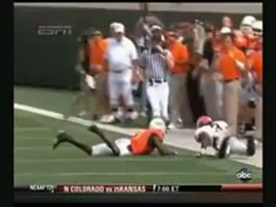 [{1@#$%(Watch)%$#@1}] Exciting St. Louis Rams vs Detroit Lions Live Stream NCAA Football Today