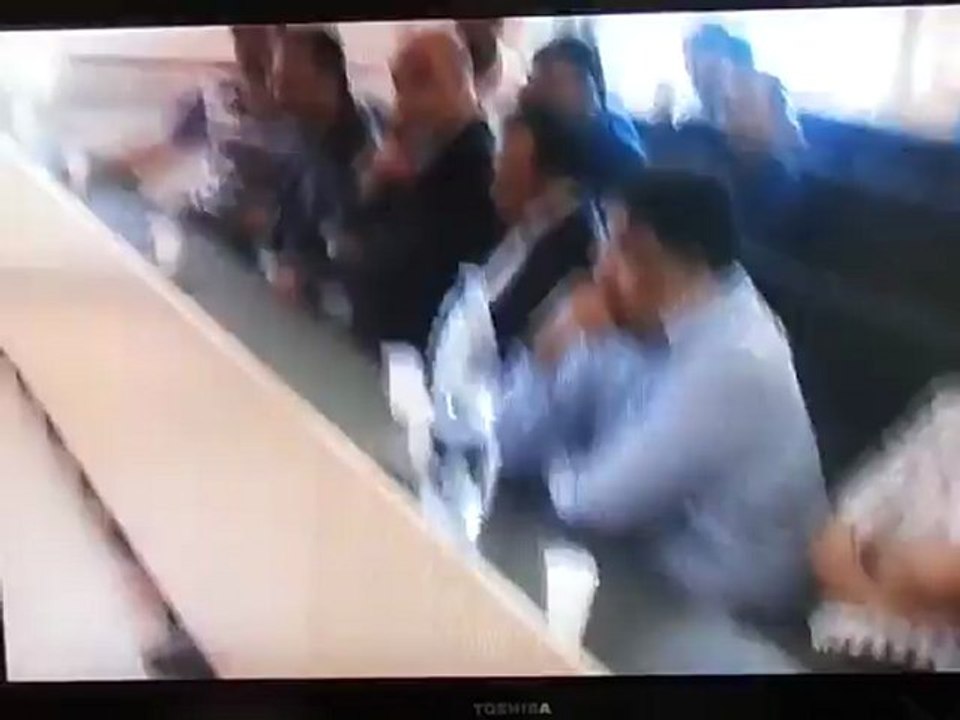 PTI DENMARK,