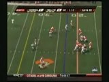 [{1@#$%(Watch)%$#@1}] Exciting Atlanta Falcons vs Kansas City Chiefs Live Stream NCAA Football Today