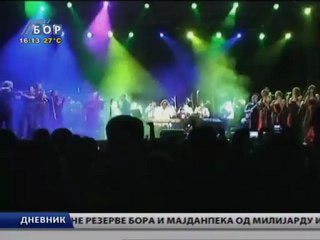 Dnevnik, 09. septembar 2012.