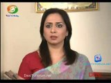 Yeh Zindagi Hai Gulshan 9th September 2012 pt1