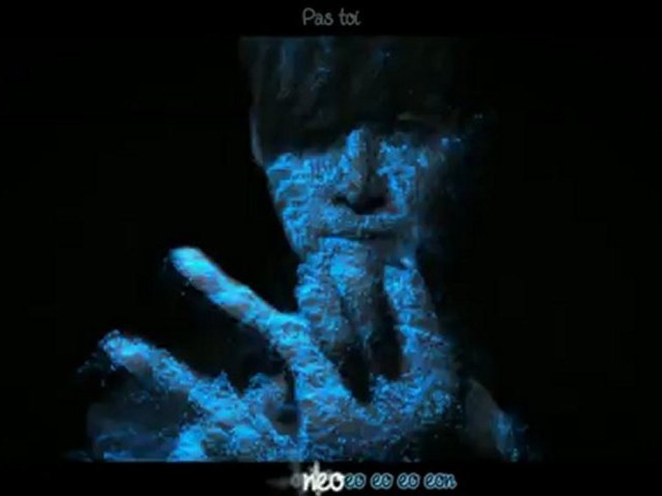 Kim Hyung Jun - Sorry I'm Sorry (Vostfr & Karaoké)