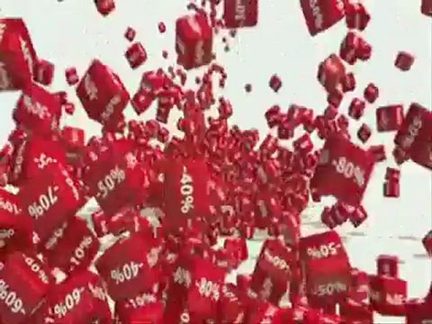 Mon Happy Hour - Cashback Bon de reduction code de reduction